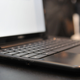 Illustration for article titled The Laptop of the Future, Version 1.0